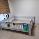 H1660 | 부평주니어가구][부평키즈가구]가족 패밀리 이층침대를 구입했는데 대 만족입니다.