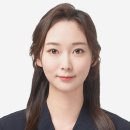 첫인상스튜디오 이미지