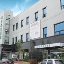 영주자인병원 이미지