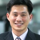 컨설팅 權 행정사 이미지