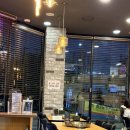 미사강변북로24번길 | 망월동닭갈비 미사본점 내돈내산 후기 하남 미사 닭갈비 맛집