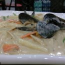 꼬꼬닭떡볶이 이미지