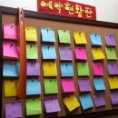 한양왕족발 이미지