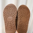180 | 호주 오즈웨어 타스만 키즈 어그ㅣ9/10size (180) 사이즈 후기
