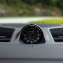 패밀리 카 센타 이미지