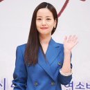 손여은 카카오 검색결과