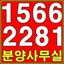 대성PC 이미지