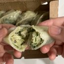 용코로만두 이미지