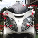 뉴스카이 이미지