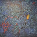 강진아트홀 이미지