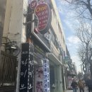 원아로마 | 제주시아로마 원아로마 마사지 후기｜연동 아로마 추천, 찐 힐링 코스