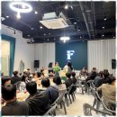 포레스트음악학원 이미지