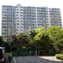 중로3-246 | 시흥시 월곶동 풍림아이원3차 305동 3층 85㎡ (26평) 안산4계 2018-5587 아파트경매