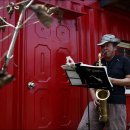 노원문화원 이미지