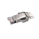 대림철물 이미지