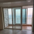 한강스마일유통 | 광진구 LX(LG) 샤시 교체 후기(자양 한솔리베르,LX베스트3)