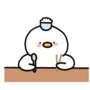 큰골길한우