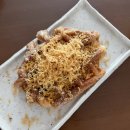 도자작업실도우 | 도자작업실 도우) 핸드빌딩 3