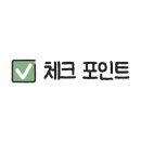 공주피부