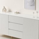 (주)다원공간 이미지