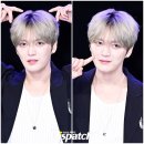 여심 이미지