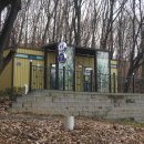 청계 하청계교 이미지