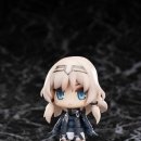 하비하우스 이미지