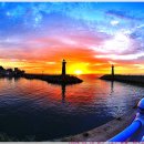 풍천가스충전소 이미지