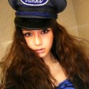 안젤라미용실 이미지