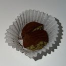 물무로2길 이미지