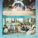 웰빙요가(입문) 이미지