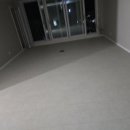 들성로-7 이미지