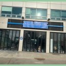 제로디펙트 수원점 이미지