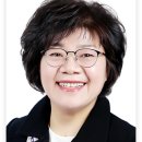 선린의원 이미지
