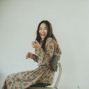 우쿨렐레(중,고급) 이미지