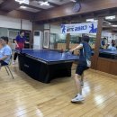 Re: 26년 9월 18일 금요리그#72 및 9월 월례대회 후기 이미지