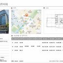 중앙동147 이미지