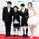 신영슈퍼 이미지