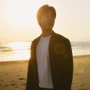(주)제나두엔터테인먼트 티스토리