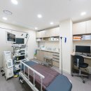 일산탑내과의원 이미지