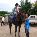 화순도암중 이미지