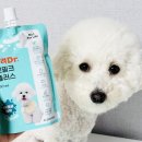 보람밀크 네이버블로그