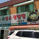 자연촌 티스토리