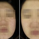 노바피부과의원 이미지