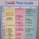 엘지전자송도서비스센터 이미지
