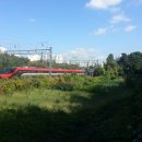 성균관대역 이미지