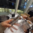 여수게장 정다운식당 꽃게장 꽃게정식 갈치조림 돌산맛집 돌산카페 피읖카페