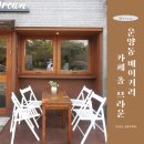 폴브라운(Paul Brown)