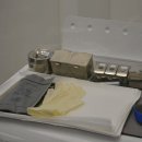 부모치과의원 이미지