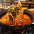 신선샤브&칼국수 이미지